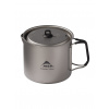Kanvica MSR Titan Kettle 900 ml