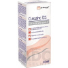 Dr Konrad Pharma s.r.o. Dr Konrad Cutozinc Silver Spray - 1x50 ml