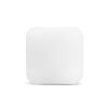 NOUS 06433974 Smart vypínač LZ4 ZigBee Tuya