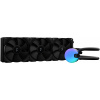 Fractal Design Lumen S36 V2 vodní chlazení FD-W-L1-S3611
