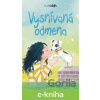 E-kniha Vysnívaná odmena - Barbara O´Connor