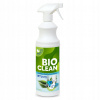 Bio Clean – Ekologické a účinné čistenie povrchov, podláh a kobercov
