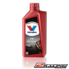 Převodový olej Valvoline ATF Dex/Merc 1 litr (866913) (GM Dexron III;Ford Mercon;Allison C-4;Volvo 97325,97335,97340;ZF TE-ML 05L,09,11A,11B)