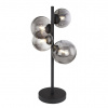 Svietidlo 56133-4T Globo RIHA