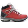 GRISPORT MARMONTANA 31 dámska turistická obuv 37 - EU I 4 - UK