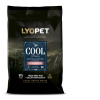 LYOPET Cool Puppy Morka a kačica 12 kg