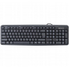 Defender Element HB-520 45518