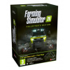 Farming Simulator 25 (Collectors Edition)