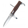 Mikov Predator 241-ND-4/KP