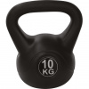 Kettlebell PVC 10 kg TUNTURI