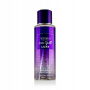 Victoria´s Secret Love Spell Luxe tělový sprej 250 ml