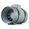 Ventilátor Vents TT PRO 250 - 1400m3/h