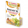 Floraservis ENERVIN SC 30ml