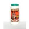 Mikrop česnekový speciál 1 kg