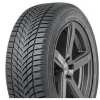 Nokian Tyres Seasonproof 1 255/40 R19 XL 100 V