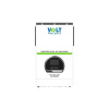 Solárny striedač VOLT Sinus Pro Ultra Plus HV 11000 48/230V (5200/11000W) + 100A MPPT (450V)