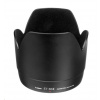 Canon ET-83E sluneční clona 2272C001