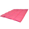 Perina, paplón - Prikrývka Euro-Puk 220 x 200 cm (Dole prikrývka 200x220 Euro Charf Polish Product)