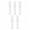 Ubiquiti UAP-AC-M-5