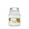 Yankee Candle Camellia Blossom 104 g