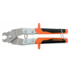 EDMA MASTER GRAF 042855 Kliešte pre spony CL 29, 30