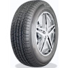 Taurus SUV 701 215/65 R17 99V
