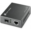 TP-LINK MC420L, Media konvertor, SFP+, 1x 10GLAN
