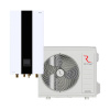 Rotenso Heatmi Split 8 kW