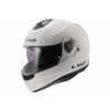 PRILBA LS2 FF908 STROBE II 2 WHITE GLOSS veľkosť XL