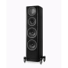 Wharfedale ELYSIAN 3 - Černý lak