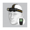 Armytek Wizard C2 WG White 1100 lm Flashlight