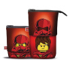 Lego skladacie puzdro Ninjago - Kai