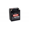 BS-BATTERY V továrni aktivovaný akumulátor BS-BATTERY BB14A-A2 (FA) (YB14A-A2 (FA)) SLA