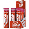 Nutrend ISODRINX 12 tabliet