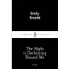 The Night is Darkening Round Me