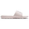 Šľapky Nike Victori One Women s Slide cn9677-600 Veľkosť 42 EU | 7,5 UK | 10 US | 27 CM