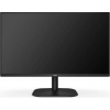 AOC LCD U32P2 31,5