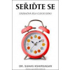Seřiďte se - Dr. Suhas Kshirsagar