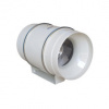TD 1300/250 3V