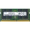 RAM SO-DIMM DDR4 32 GB/PC3200/UB/Samsung (M471A4G43AB1-CWE)