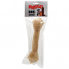 Rasco Uzel buvolí 22,5 cm 1 ks