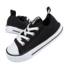 Converse Jr 763537C (84943) Black 18