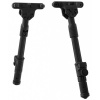 Bipod Recon Flex II, UTG, výška 7