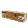 Canon C-EXV28Bk (2776B003), originálný válec, černý