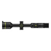Termovízny puškohľad Pixfra Pegasus P650 Pixfra/Dahua 1.0.01.34.14458 Zľava 1251 €