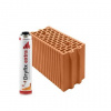 Porotherm 17,5 Profi Dryfix; P12 (84)