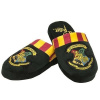 Harry Potter Papuče pánske - Rokfort (37-41)