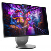 Lenovo Yoga/AIO 27IAH10/27