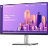 DELL P2422H 24