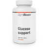 GymBeam Glucose support 90 kapsúl